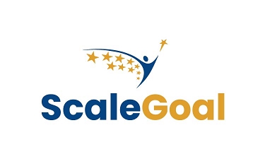 ScaleGoal.com
